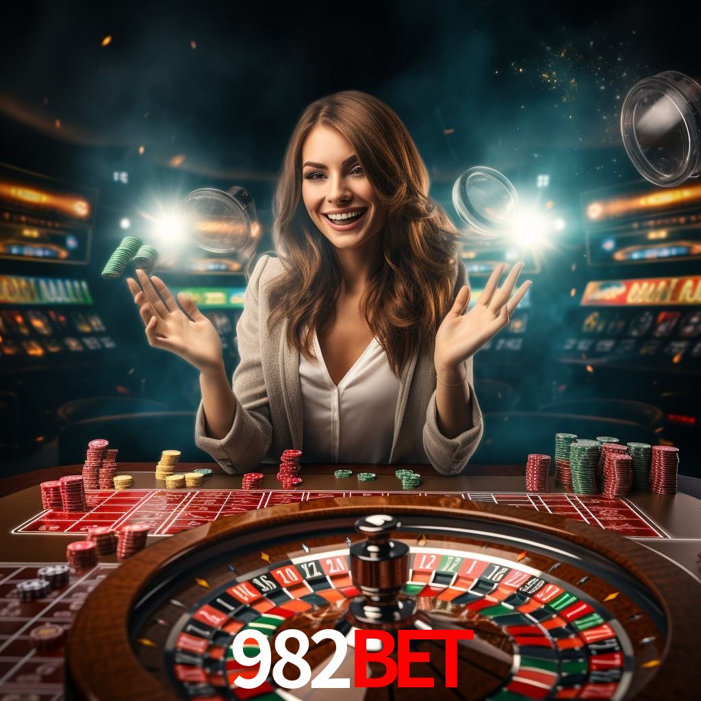 982bet - Reino das Grandes Apostas - 982bet app apk