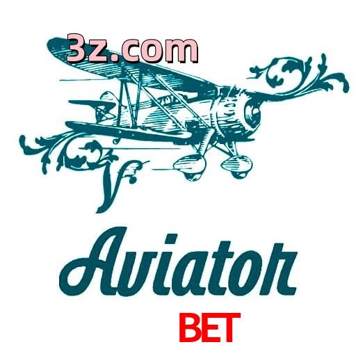 Adrenalina com o Jogo Aviator no Cassino 982BET