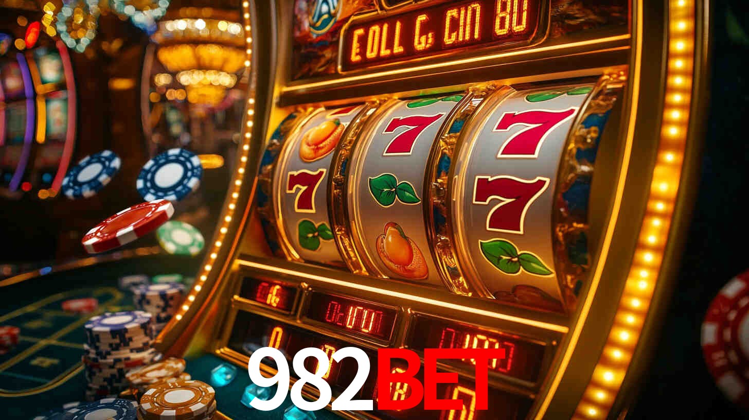 Explore as vantagens do 982bet: serviço profissional e confiabilidade