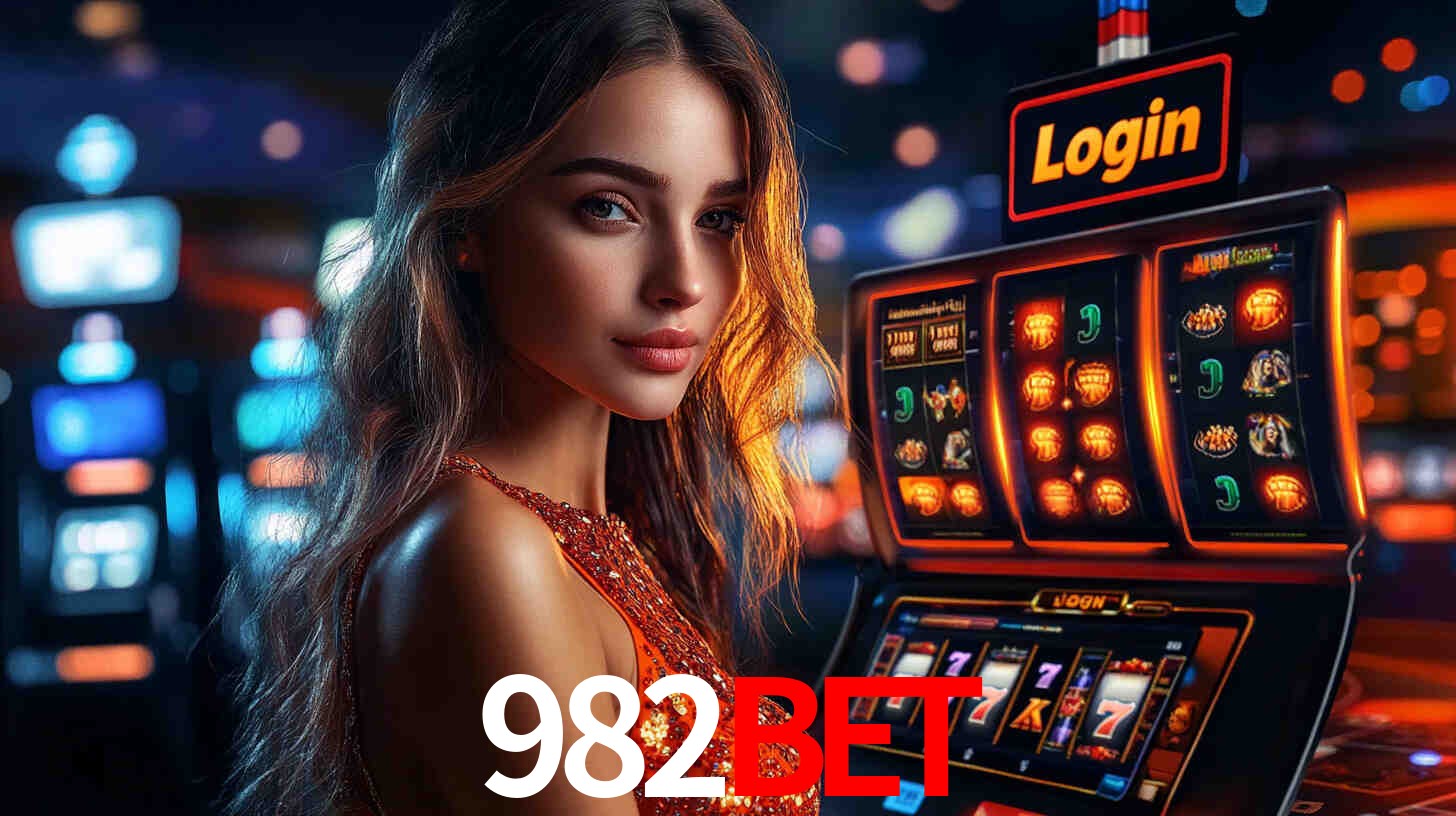 982bet,982bet app apk