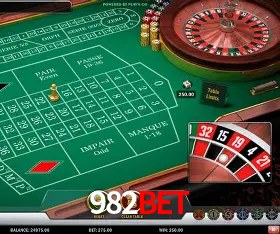 Security Systems 982bet