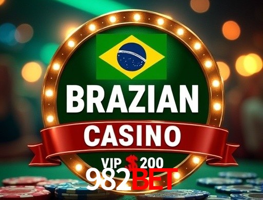 Desvendando o Mundo dos Jogos Virtuais na 982bet