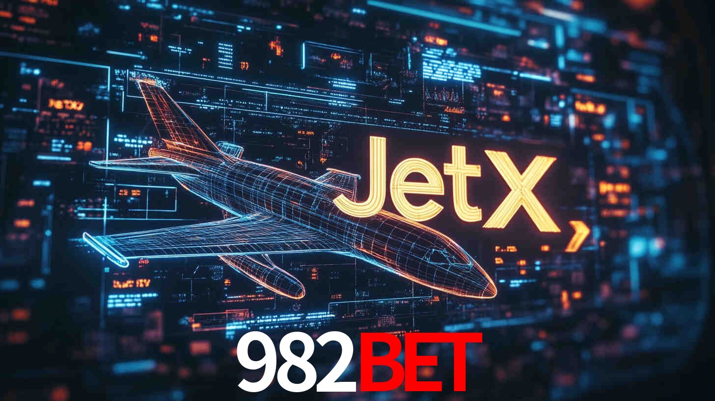 Programa VIP 982bet