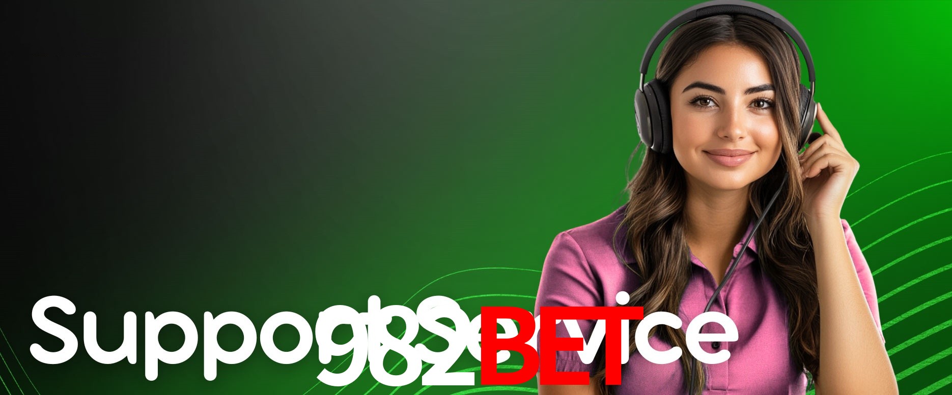 Quick Registration 982bet