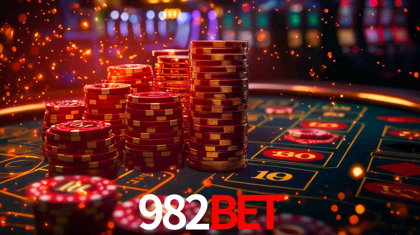 982bet,982bet app apk