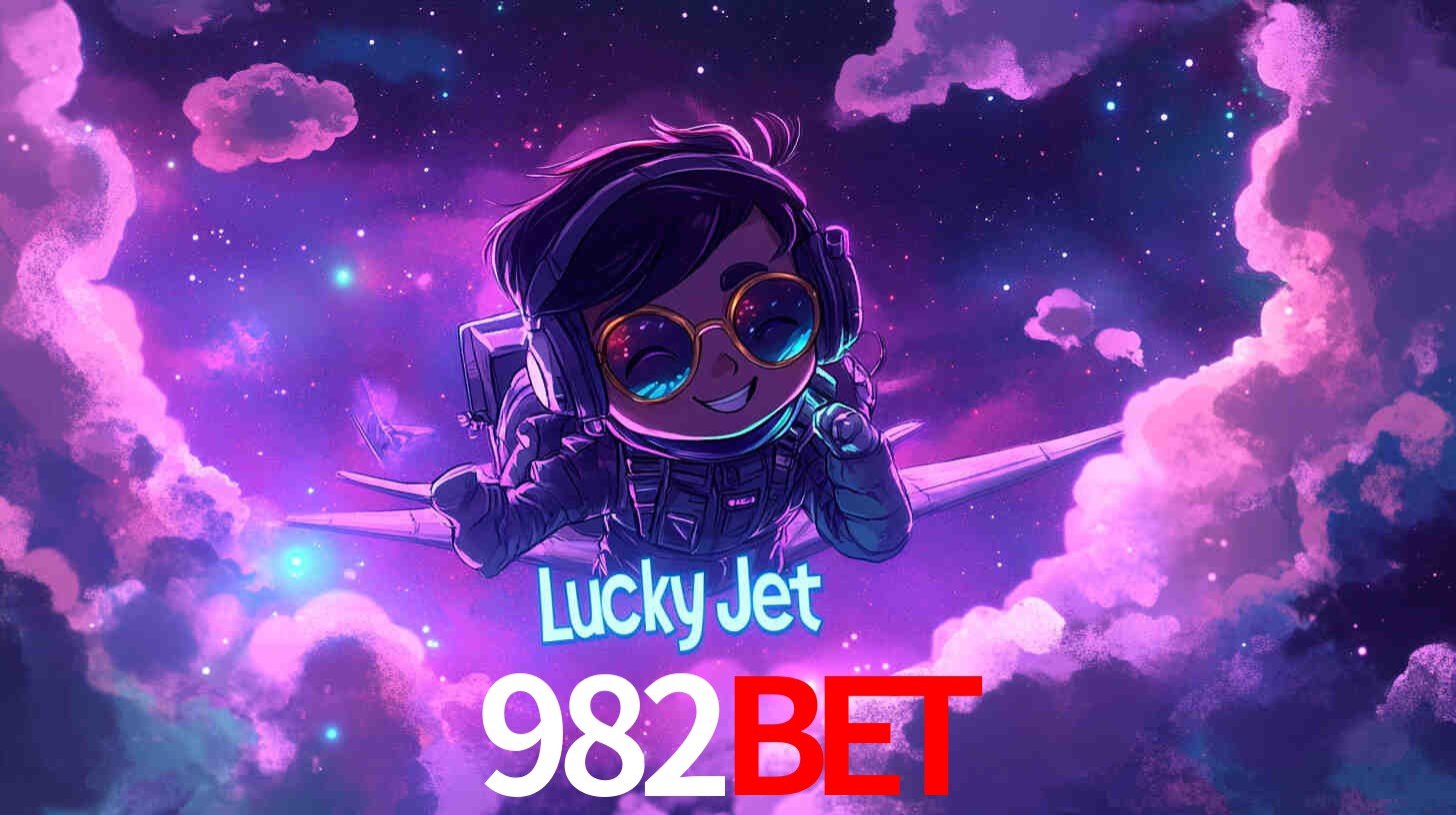 Torneios 982bet
