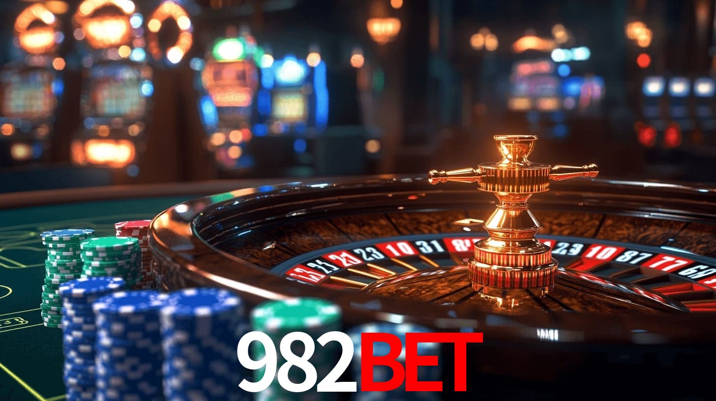 982bet app login