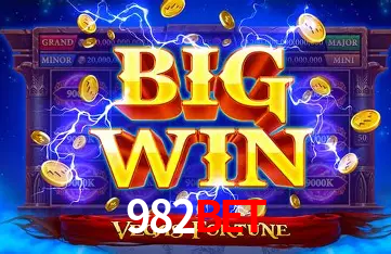 Flash Promotion 982bet