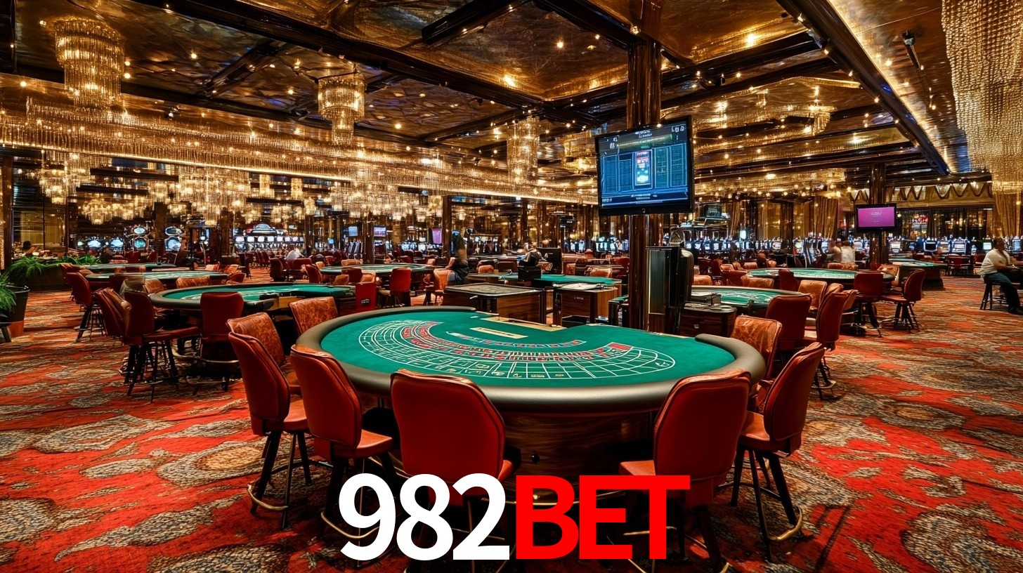 982bet app login