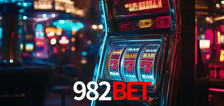 Instant EasyPaisa 982bet