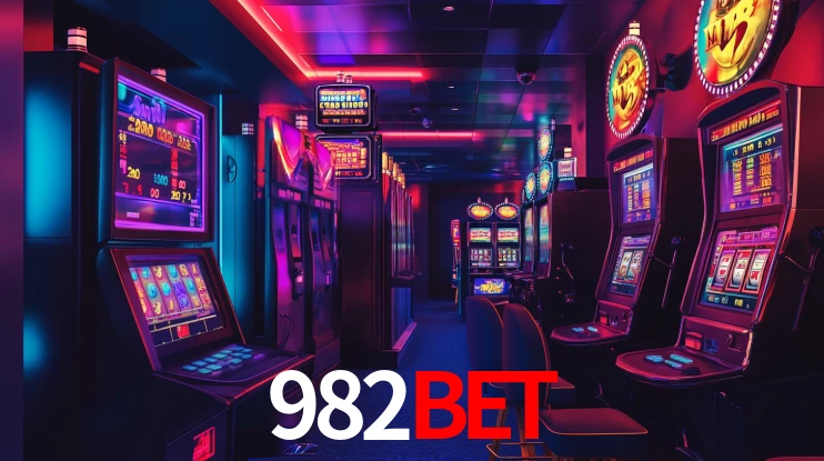 982bet app apk
