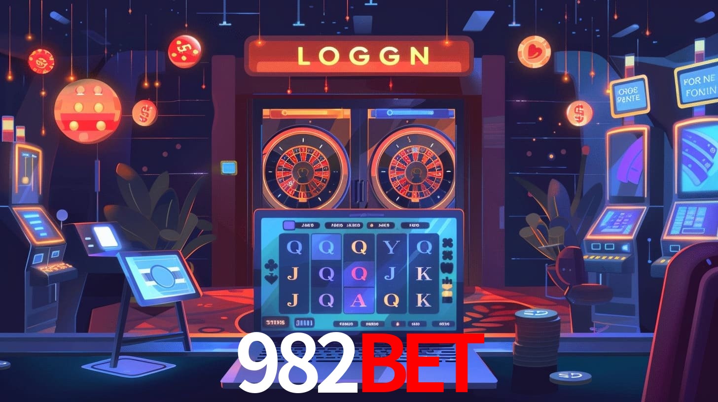 Explorando a Categoria de Eventos em Apostas na 982bet