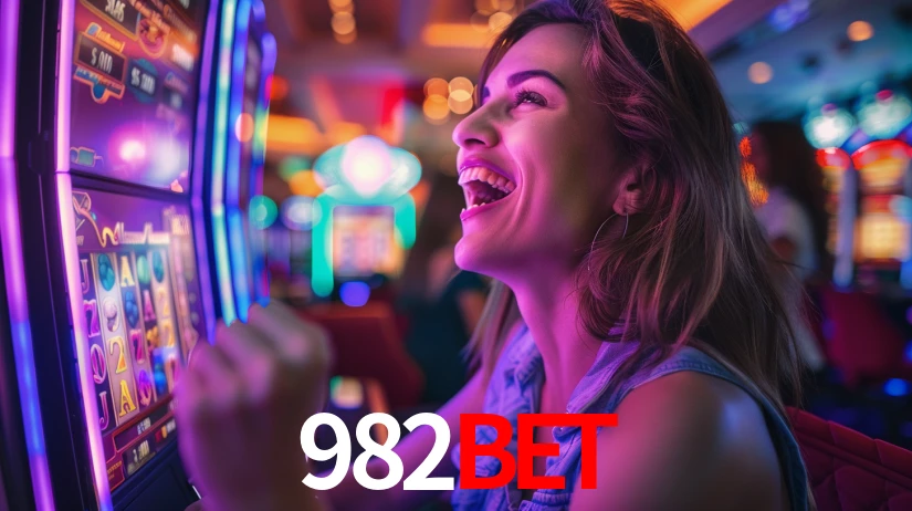 982bet: Jogue Crash e Experimente Alta Recompensa Instantânea