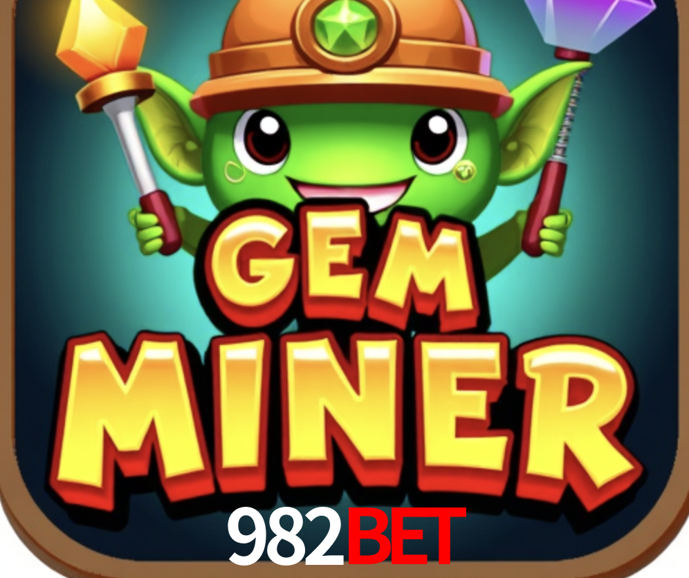 Live Casino 982bet