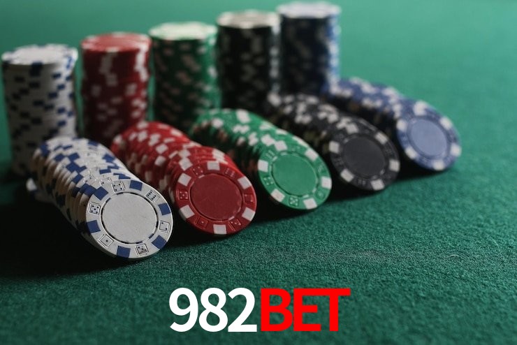 Basketball Betting 982bet
