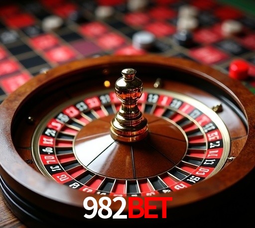 Explorando a Categoria de Eventos em Apostas na 982bet
