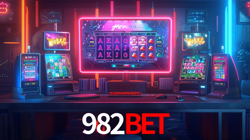 982bet,982bet app apk