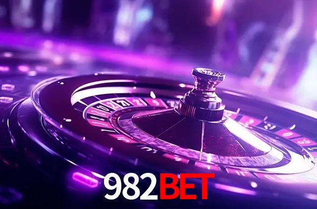 Ofertas Exclusivas 982bet