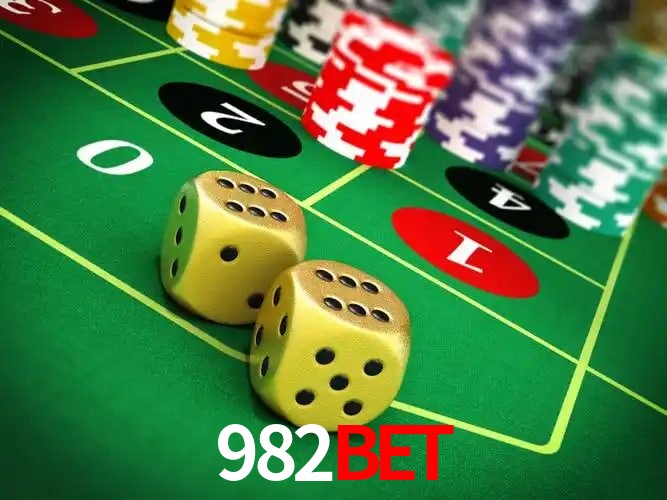 Aviator Game 982bet