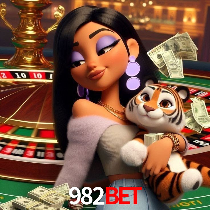 Crash Games Statistics 982bet