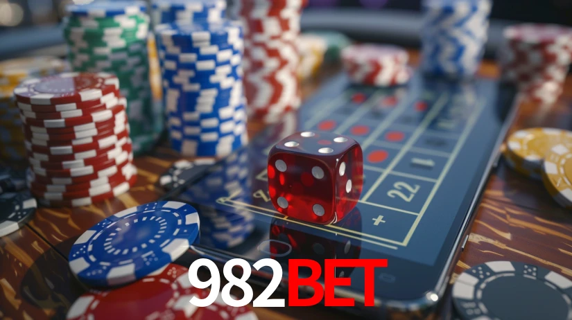 A Revolução dos Aplicativos de Jogos no 330bet