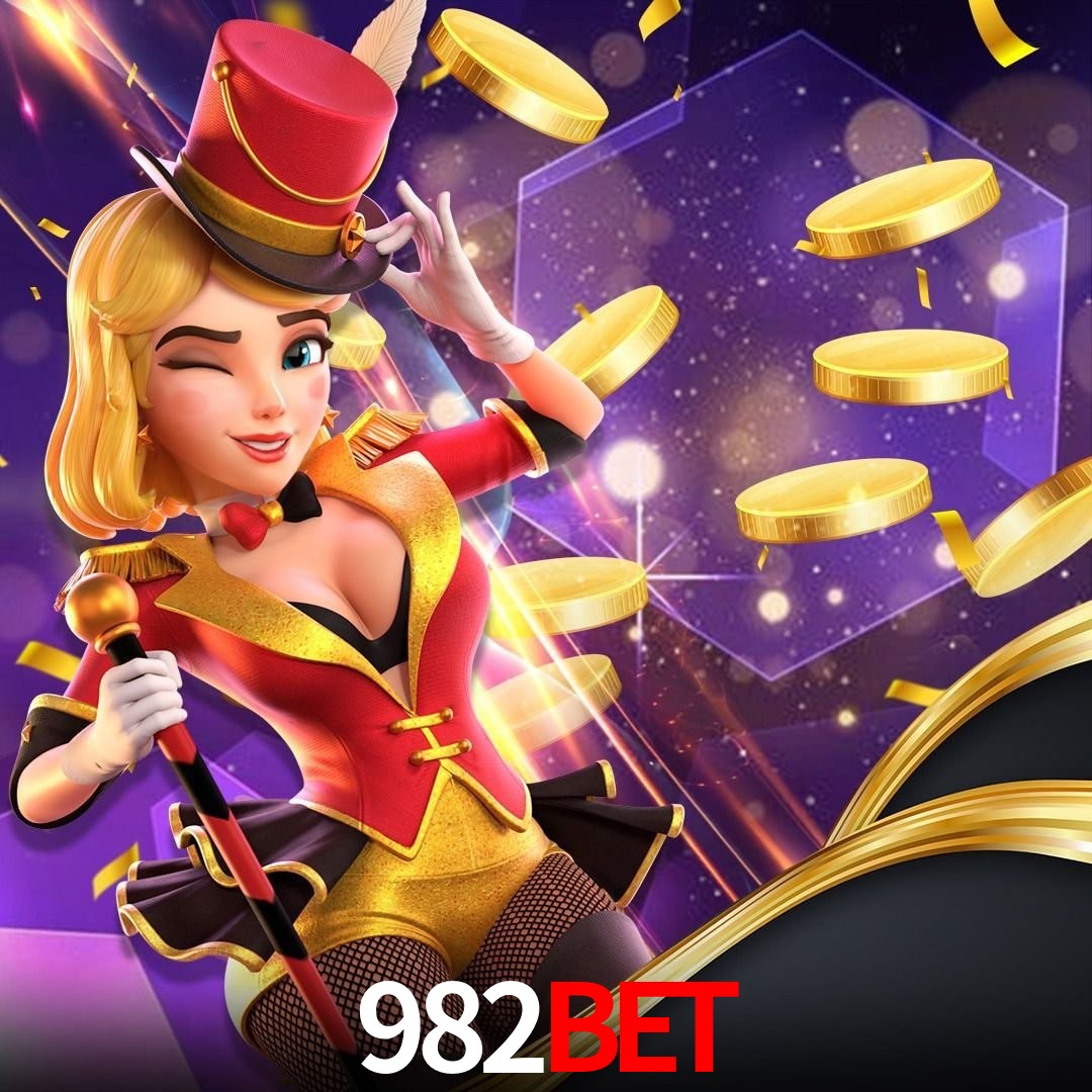 Roulette Table 982bet