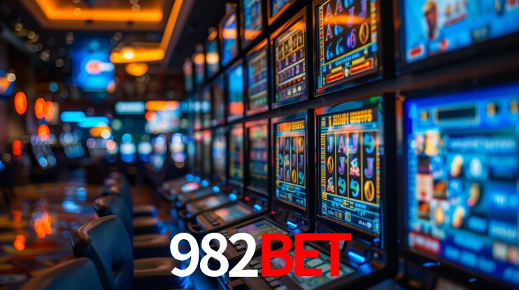 Games Directory 982bet