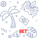 Interface do App 982bet