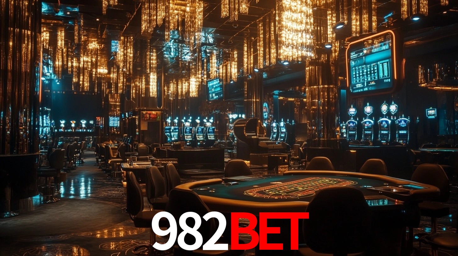 982bet,982bet app apk