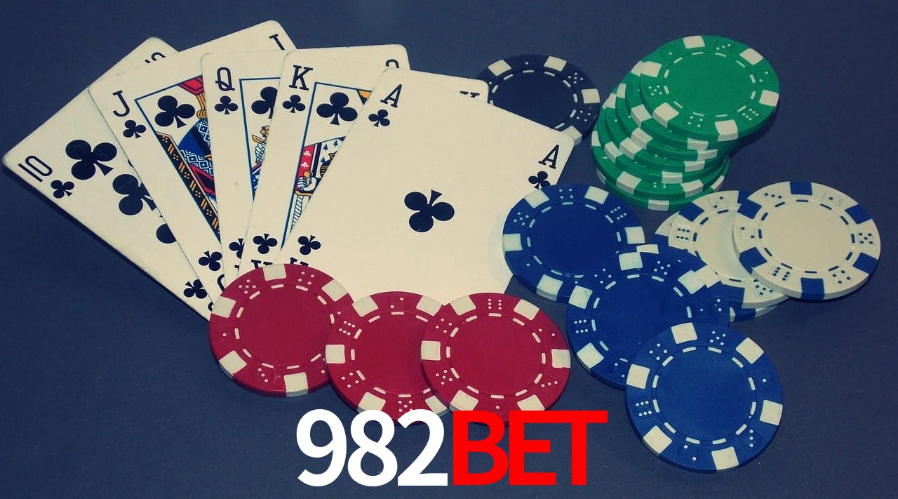 Sports Statistics 982bet