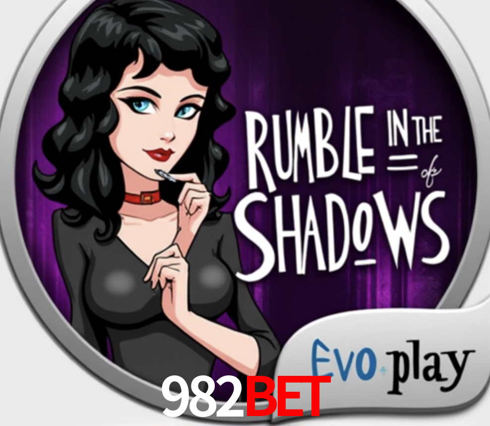 Game Providers 982bet