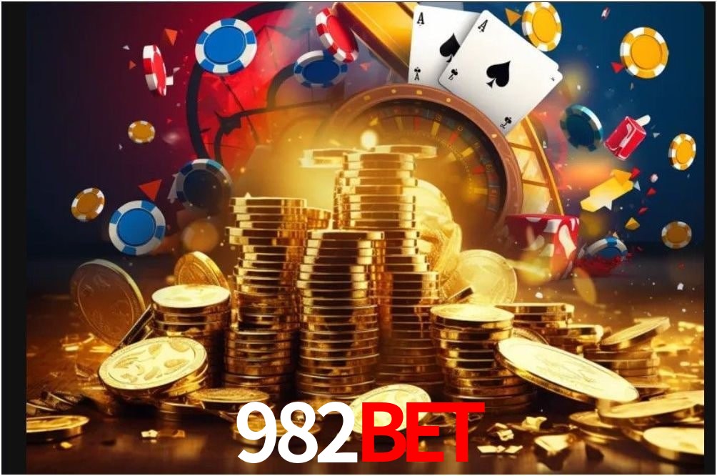 Promoção Relâmpago 982bet