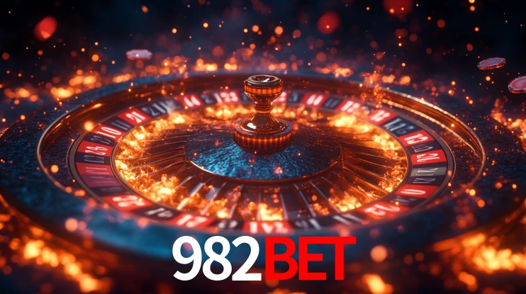 982bet app apk