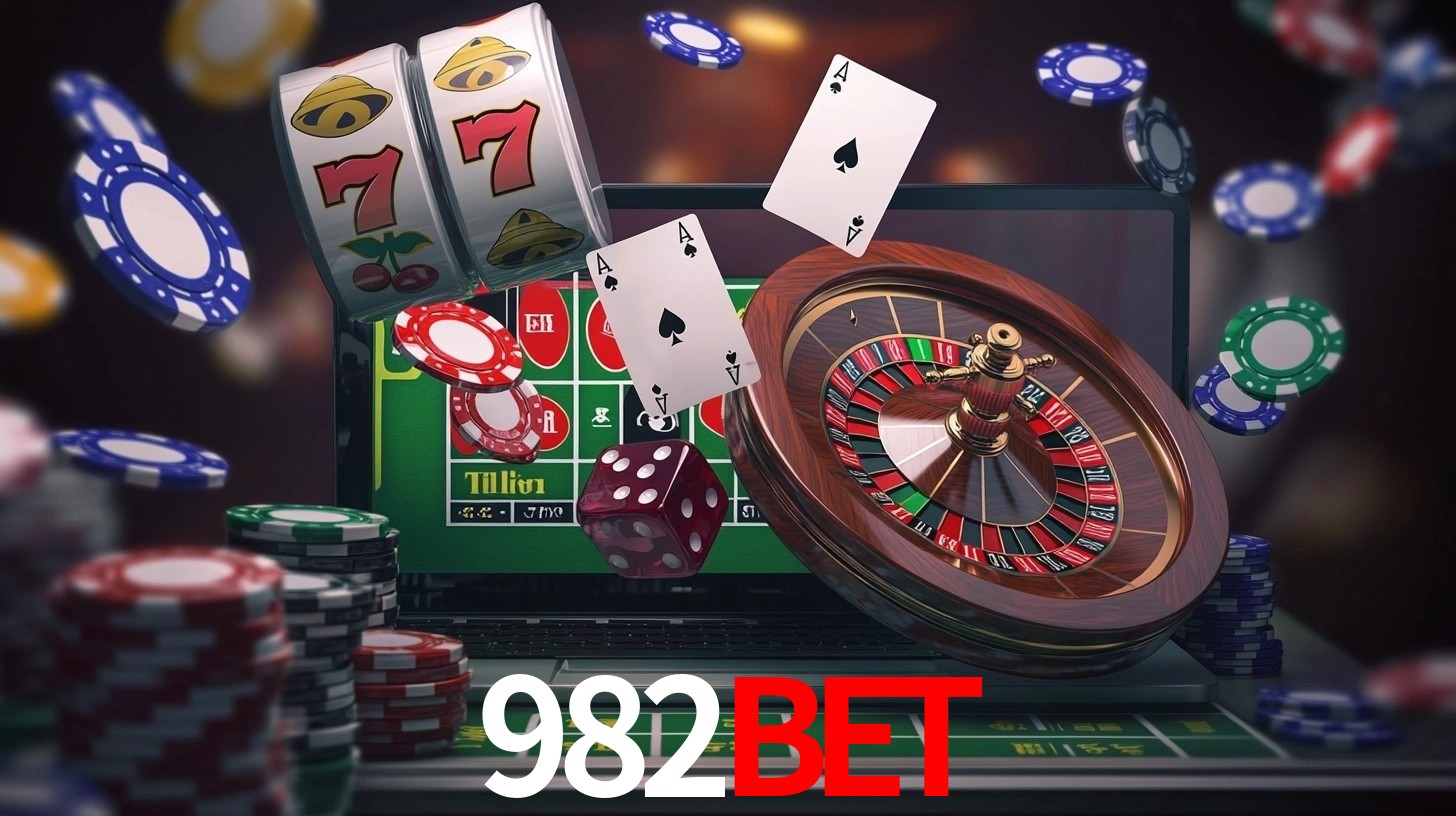 982bet,982bet app apk