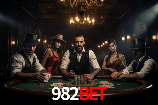 Segurança 2FA 982bet