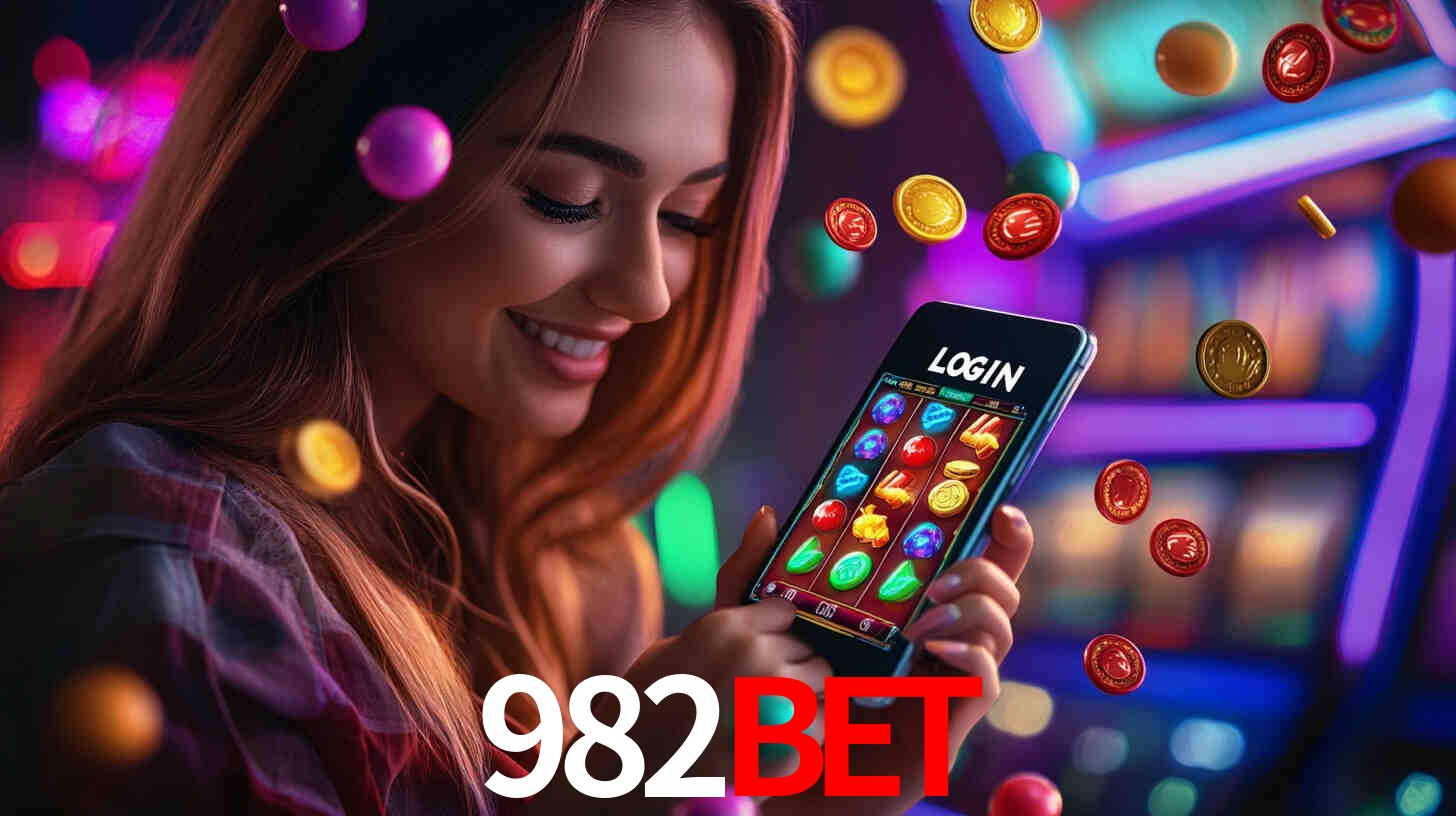 982bet app apk