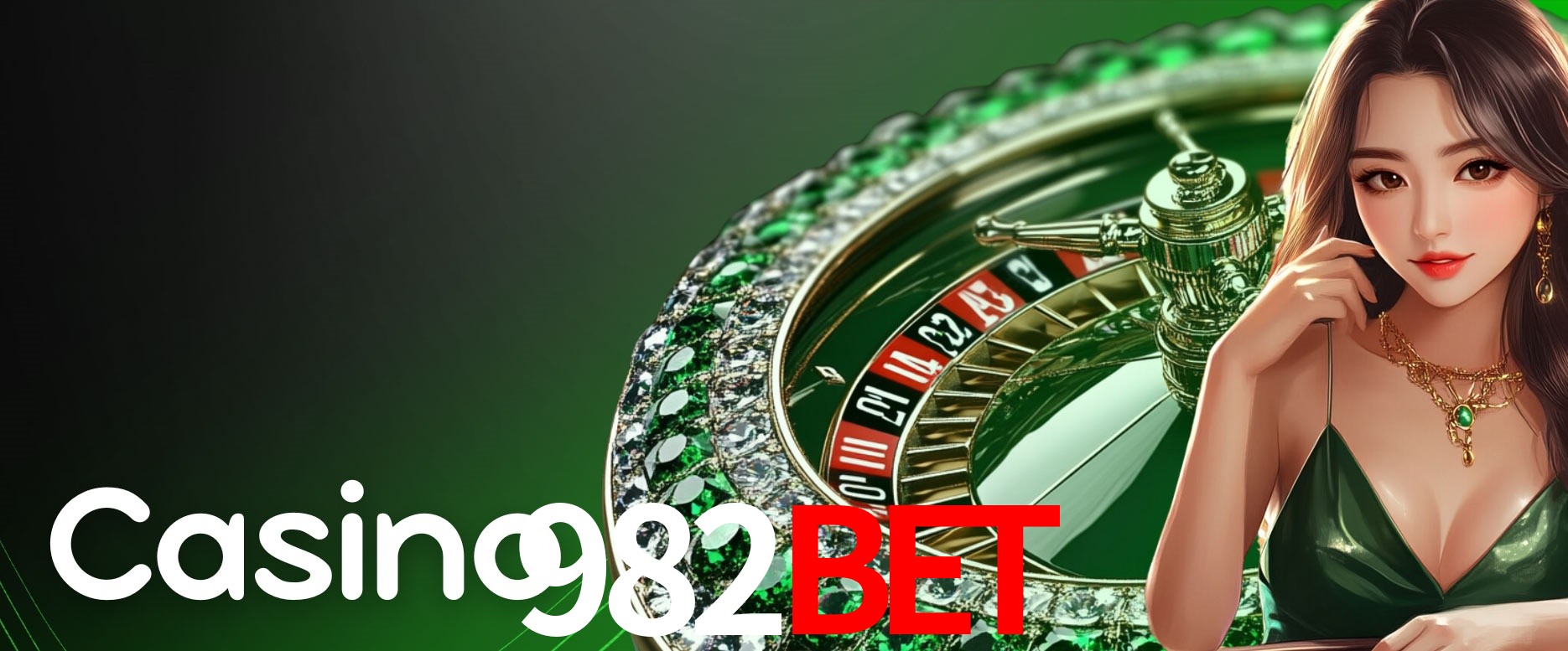 Secure Login 982bet