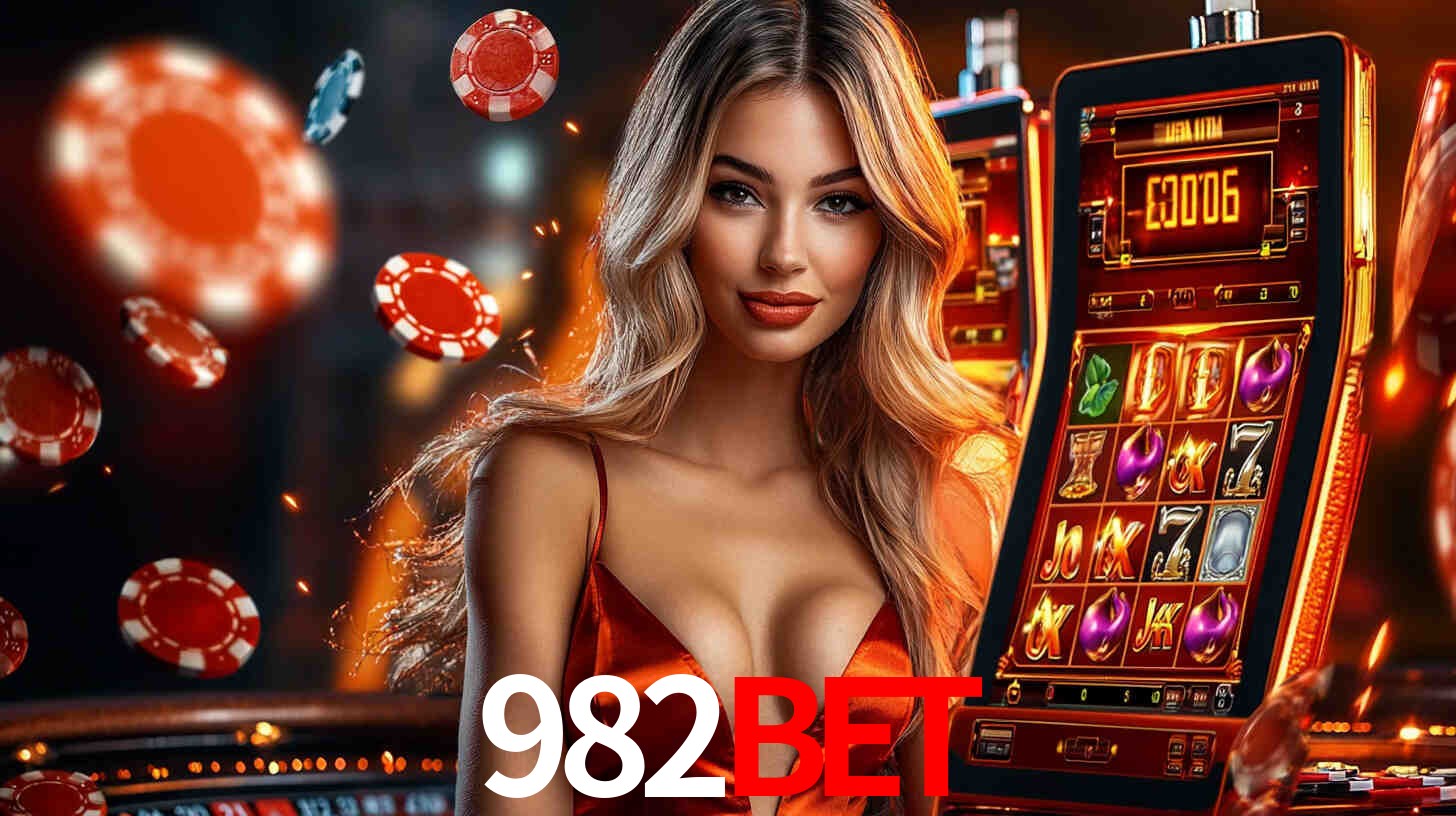 982bet,982bet app apk