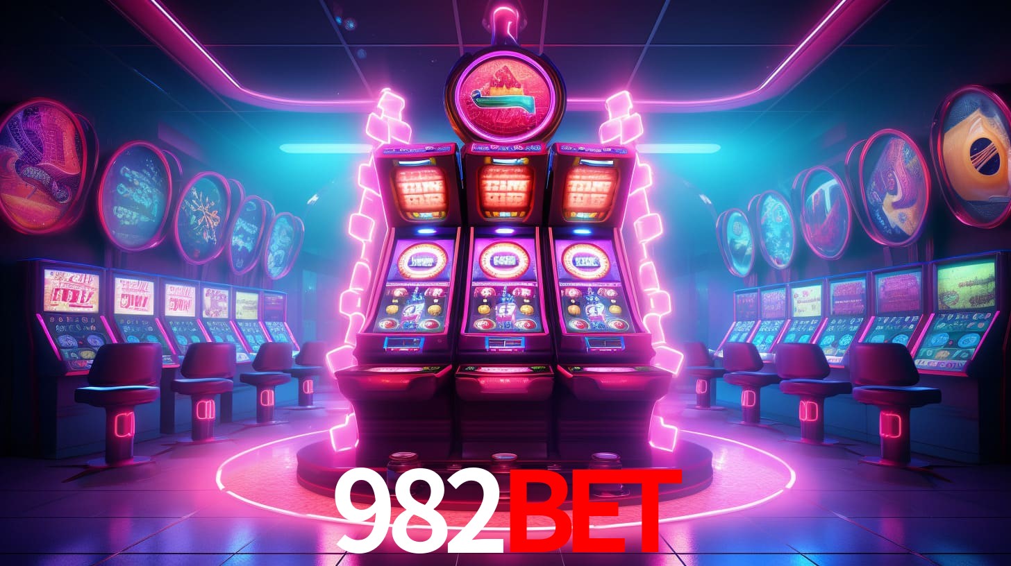 982bet,982bet app apk